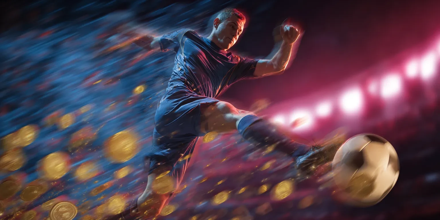 Pasukan Teratas dalam Liga Perdana Musim Ini