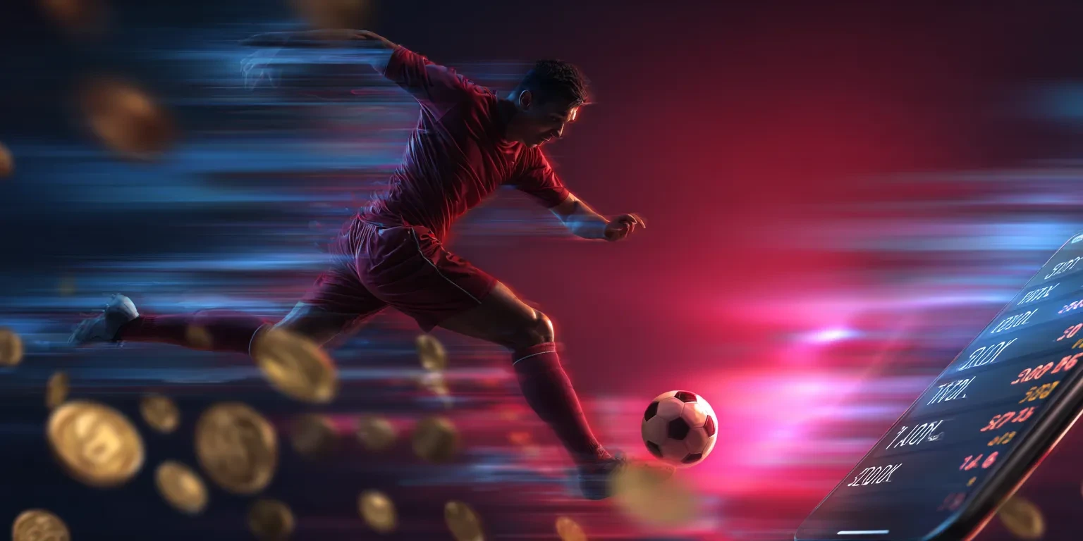 Super Liga Malaysia