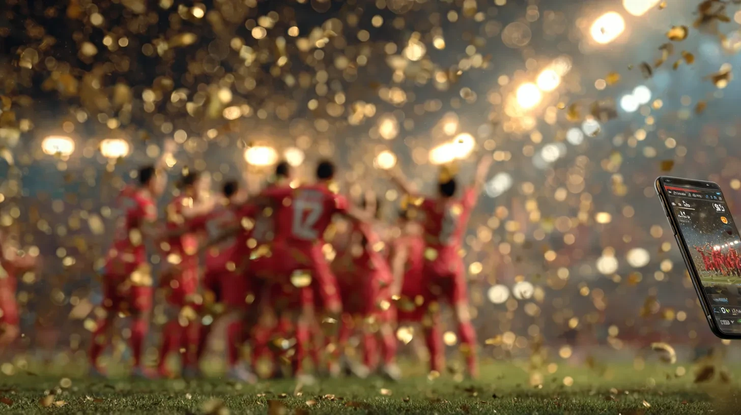 Ligue 1