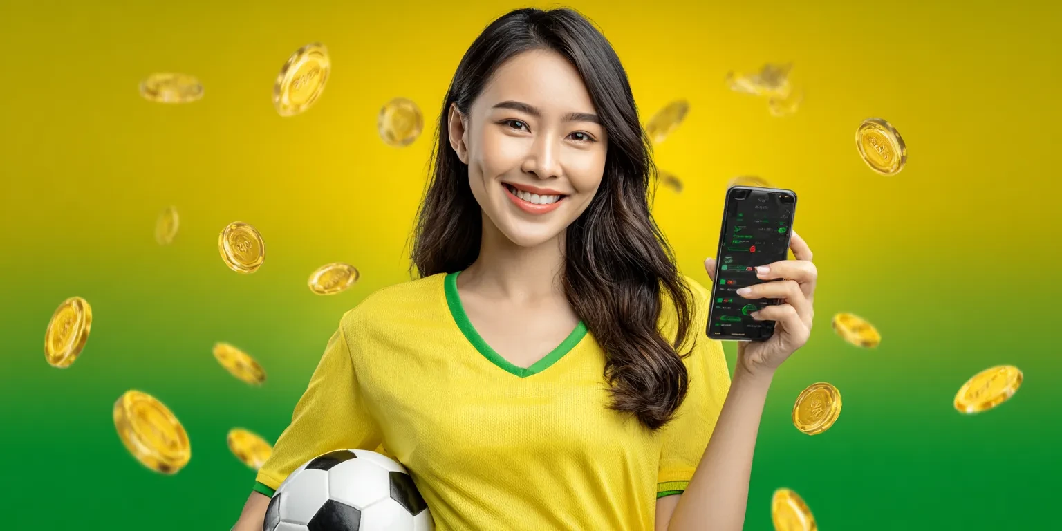 Bola Sepak Harimau Malaya: Sejarah dan Perkembangan