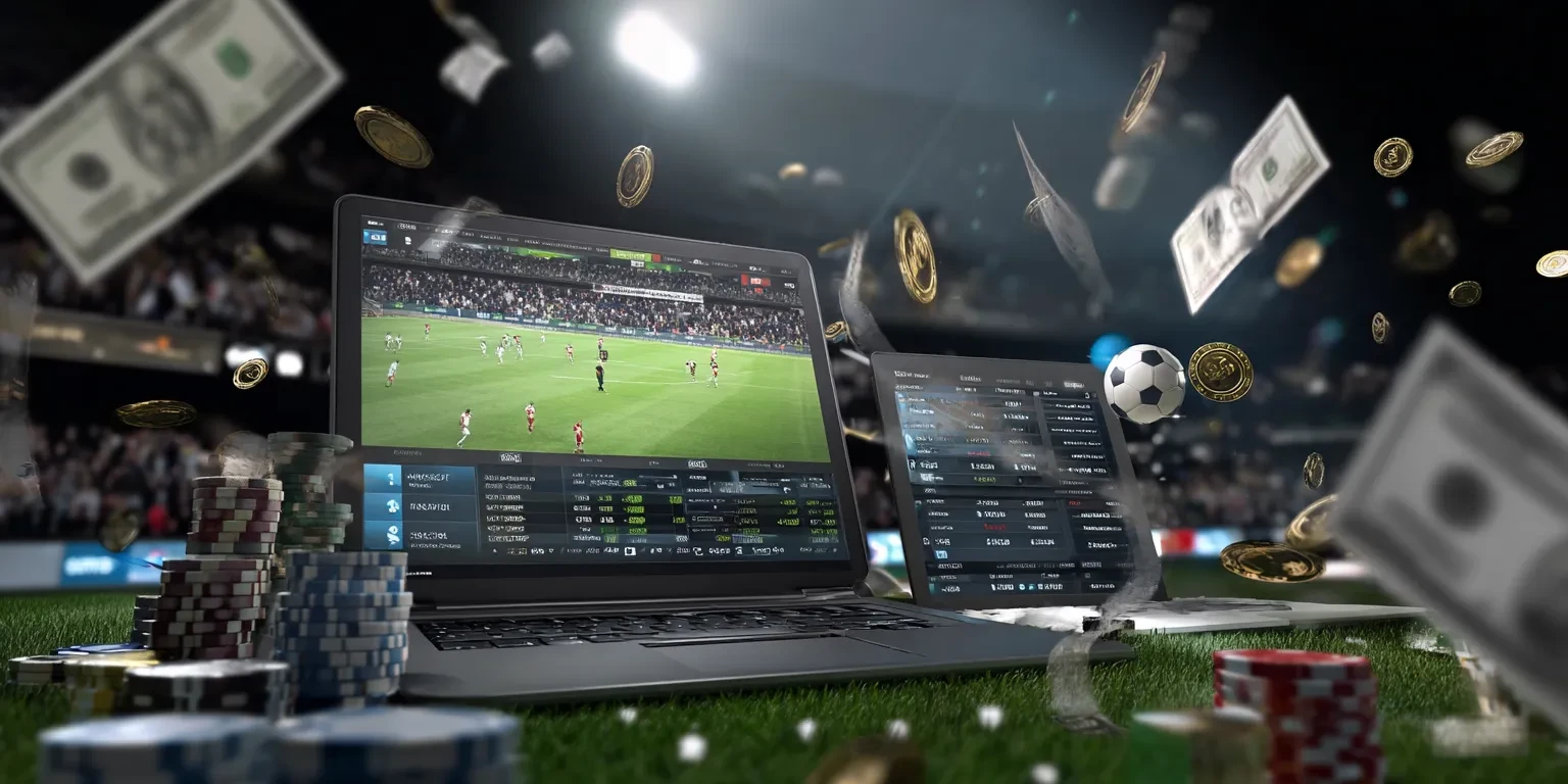 Memahami Peraduan dalam Bola Sepak Tempatan: 2026/06/24